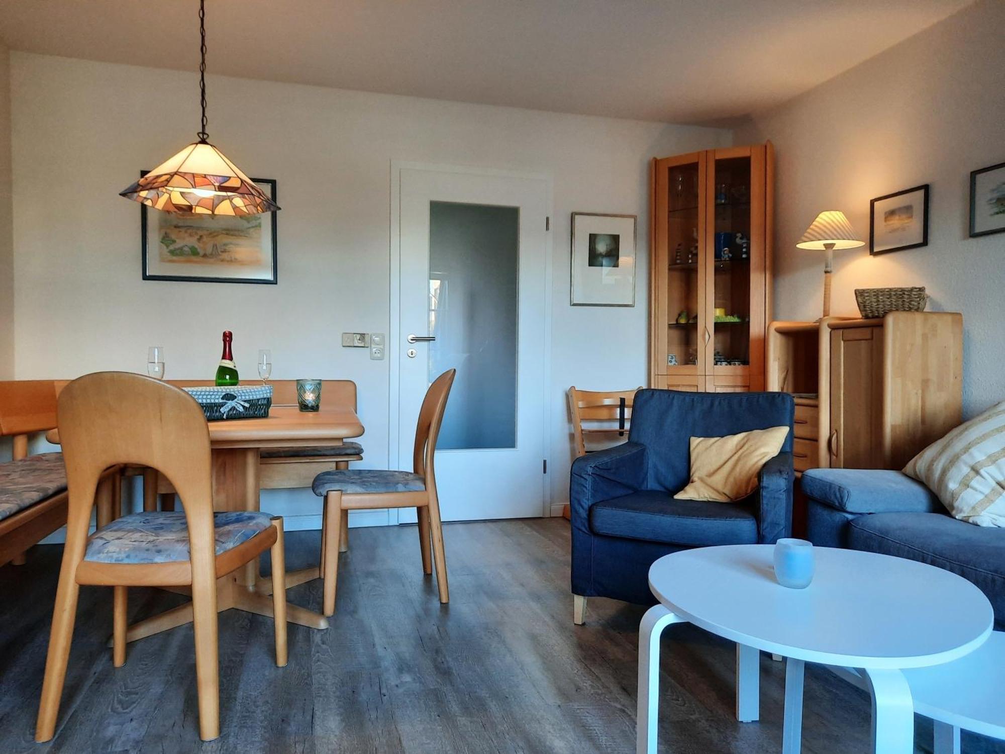 "Ferienhaus Moll" Grömitz Exterior foto